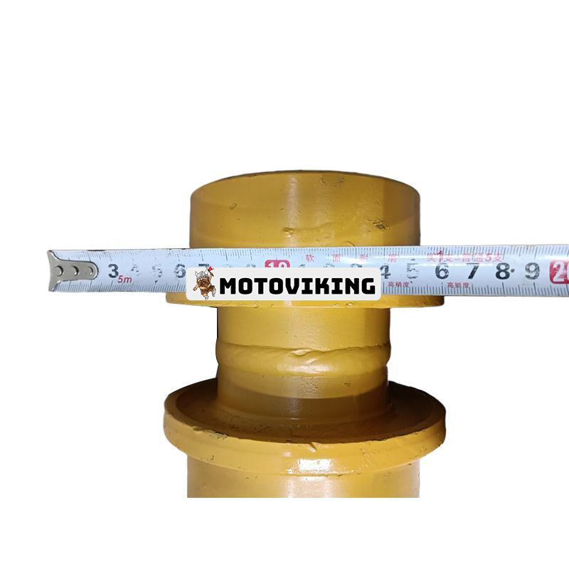 För Caterpillar CAT 320B 320C 325 325B 325C 325D 329D 330 330B 330C 330D 336D 345D Top Roller Upper Roller Carrier Roller 6Y-5323