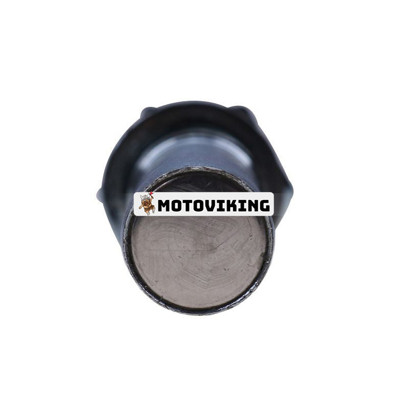 Induktionssensor 11039557 för Volvo Hjullastare L110E  L120D L120E L120F L150E L150F L180E L180F
