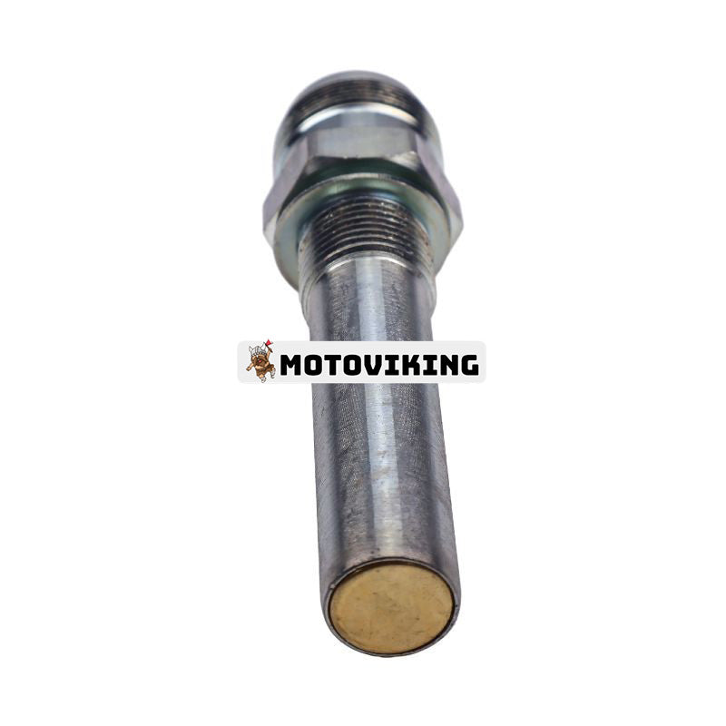 Induktionssensor 11039662 för Volvo Hjullastare L90D L120D L150D L150E L150F L180D L180E L180F