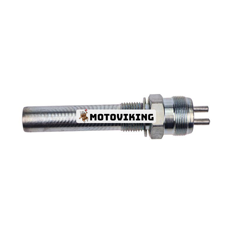 Induktionssensor 11039662 för Volvo Hjullastare L90D L120D L150D L150E L150F L180D L180E L180F