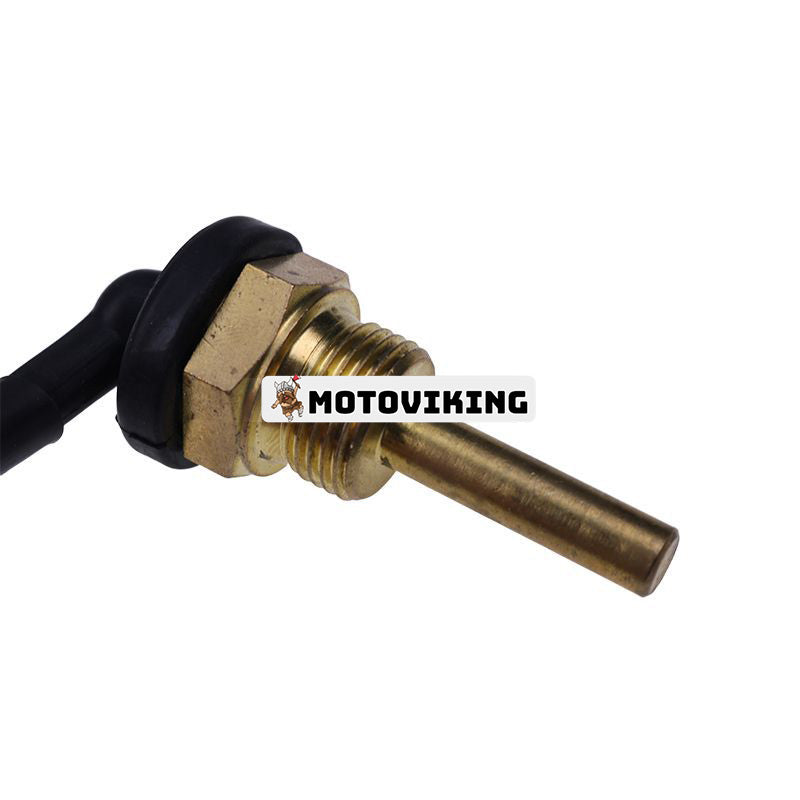 Temperatursensor 15153124 för Volvo Hjullastare L90H L220F L110H L250G L220H L110G L150G