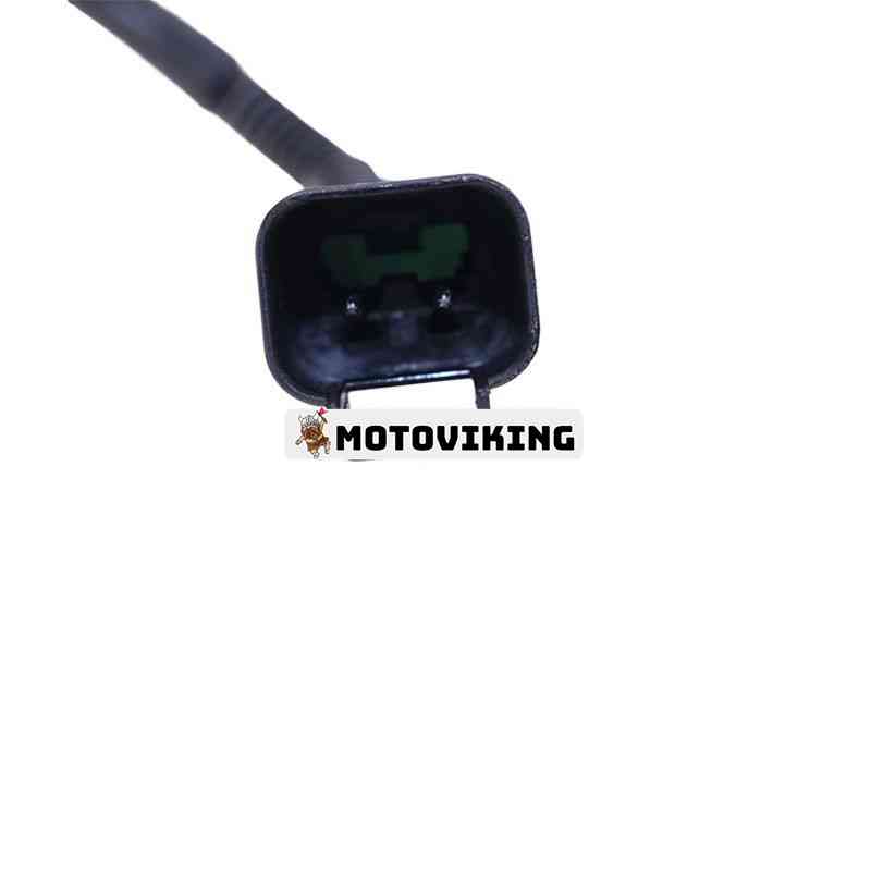 YUFP2110005 bild 5
