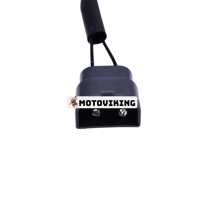 Vattenkylvätska temperatursensor 11039193 för Volvo grävmaskin EC280 EC340 EC390 EC450 EC650 EW130C