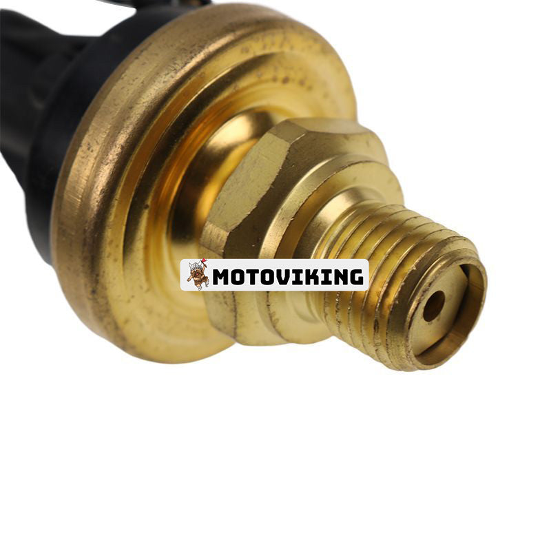 Trycksensor 11039617 för Volvo Lastare L110E L120C L120D L120E L150C L150D L150E L180C