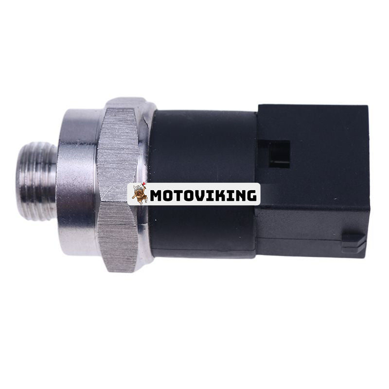 Oljetrycksgivare 3962893 för Volvo grävmaskin EC340 EC390 EC280