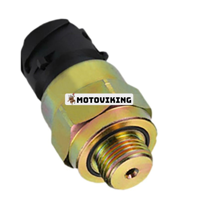 Trycksensor 21202753 för Volvo Engine D12D-A MG D12D-E MG D12D-A MH D12D-B MH