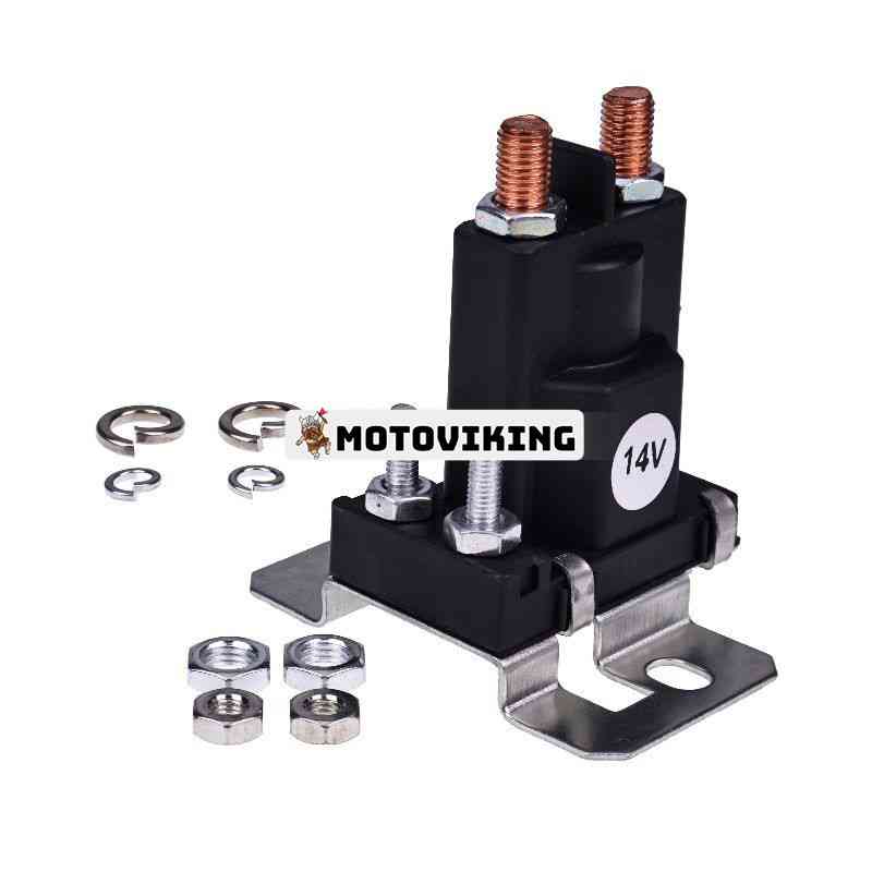 YUFP2112EHP65425 bild 2