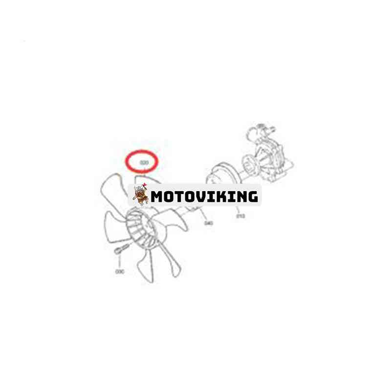 YUFP2112HFPS211121 bild 5