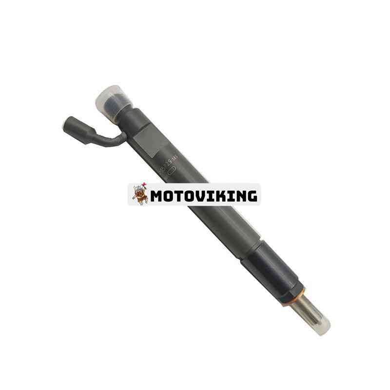 YUFP2112HKJ0134 bild 1