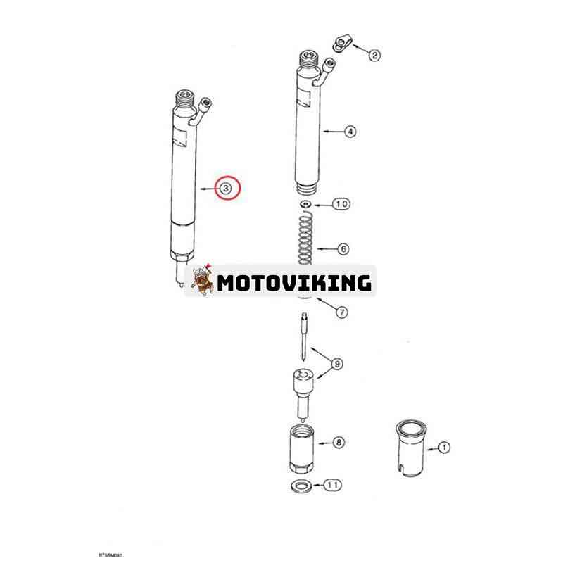 YUFP2112HKJ0134 bild 2