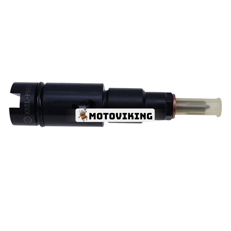 Bränsleinsprutare 3948529 för Cummins Engine 6B5.9 6C8.3 ISB6.7 ISC ISL9 QSB6.7 QSC8.3 QSL9 Hyundai Hjullastare HL770-7 Grävmaskin R360LC-7