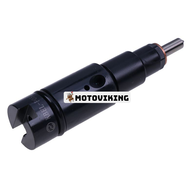Bränsleinsprutare 3948529 för Cummins Engine 6B5.9 6C8.3 ISB6.7 ISC ISL9 QSB6.7 QSC8.3 QSL9 Hyundai Hjullastare HL770-7 Grävmaskin R360LC-7