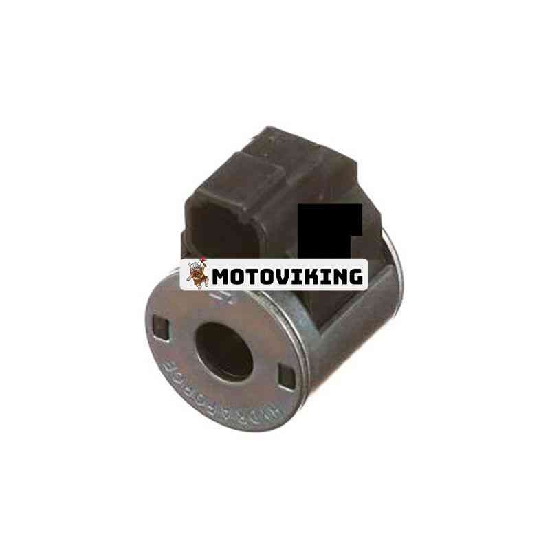 YUFP2112HKJ0150 bild 1