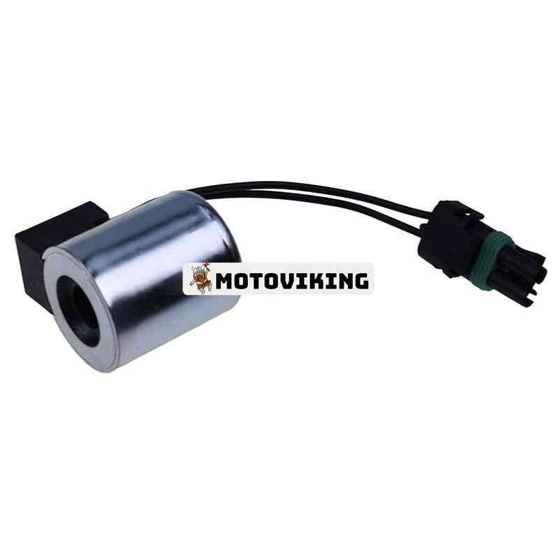 YUFP2112HKJ0152-1 bild 1