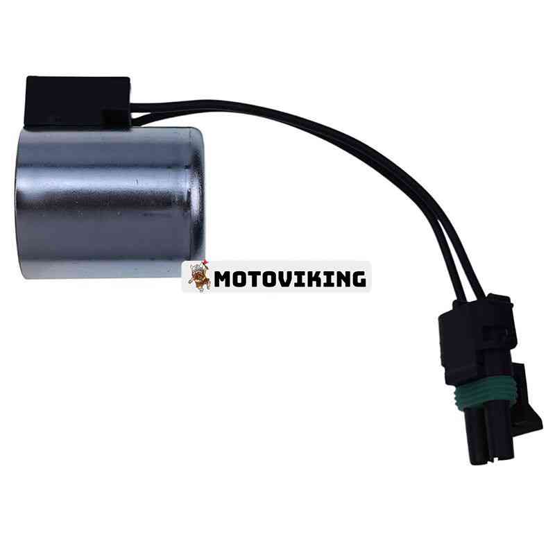 YUFP2112HKJ0152-1 bild 2