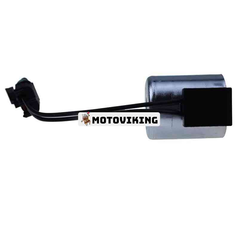 YUFP2112HKJ0152-1 bild 3