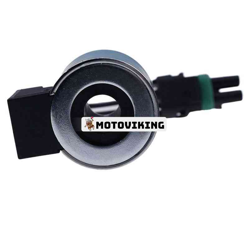 YUFP2112HKJ0152-1 bild 5