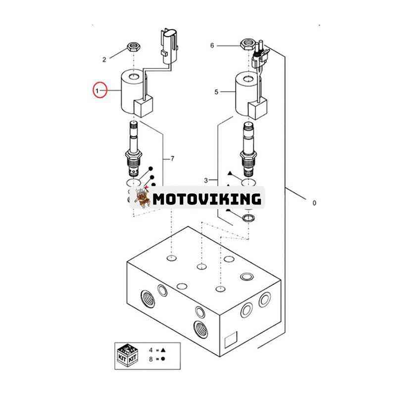 YUFP2112HKJ0152-1 bild 6