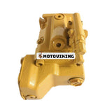 Hydraulpump 307-3063 för Caterpillar CAT Engine C3.4 C4.4 Lastare 415F 416F 422F 426F 428F