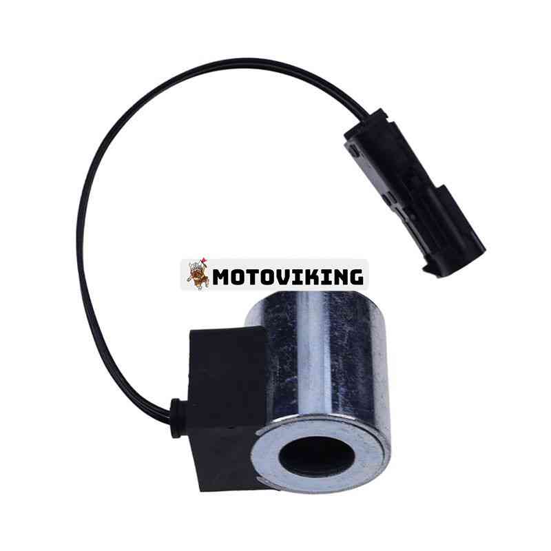 YUFP2112HKJ10750 bild 1
