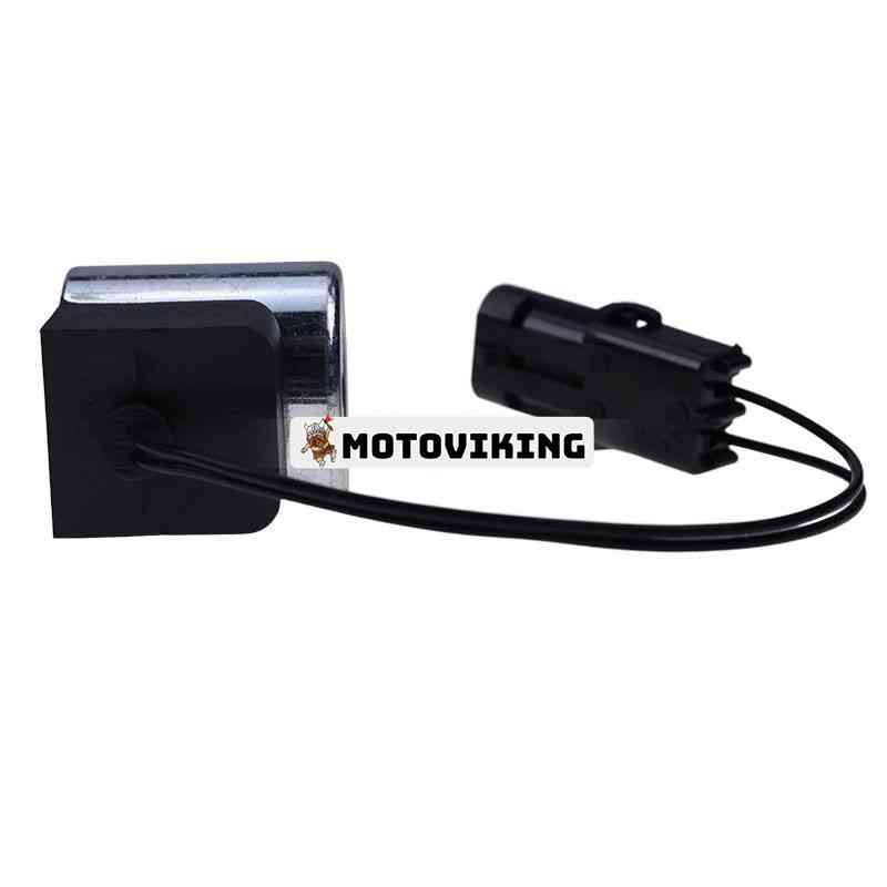 YUFP2112HKJ10750 bild 3