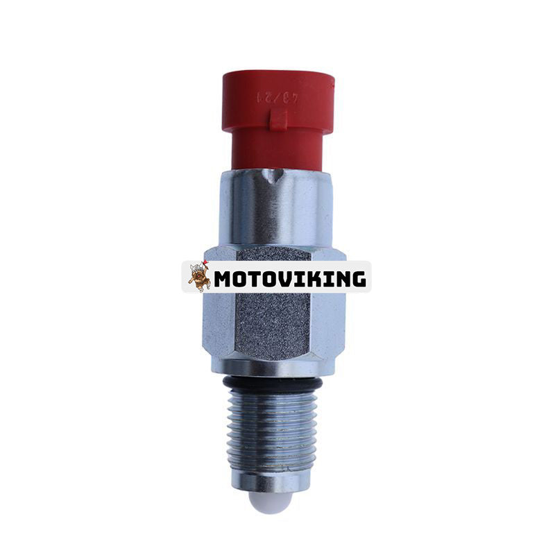 Switch ZGAQ-00697 för Hyundai Loader HL7803A HL730-7 HL740-7 HL760-7 HL730-9 HL740-9 HL760-9 Gaffeltruck 180DE 250DE
