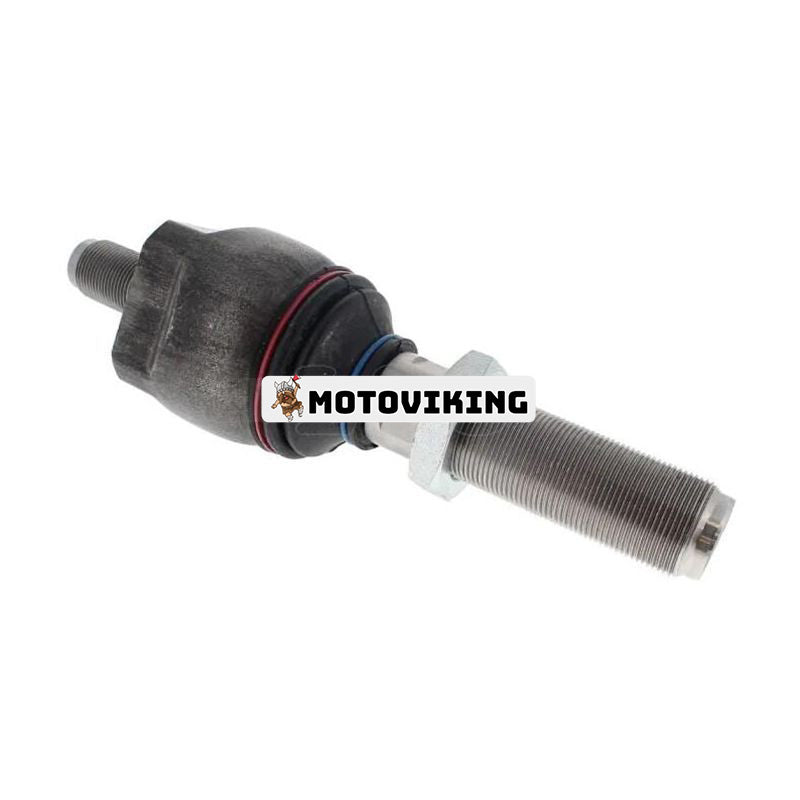 Kulled 448/17902 för JCB Loader 214-2 214-4 214e 214S