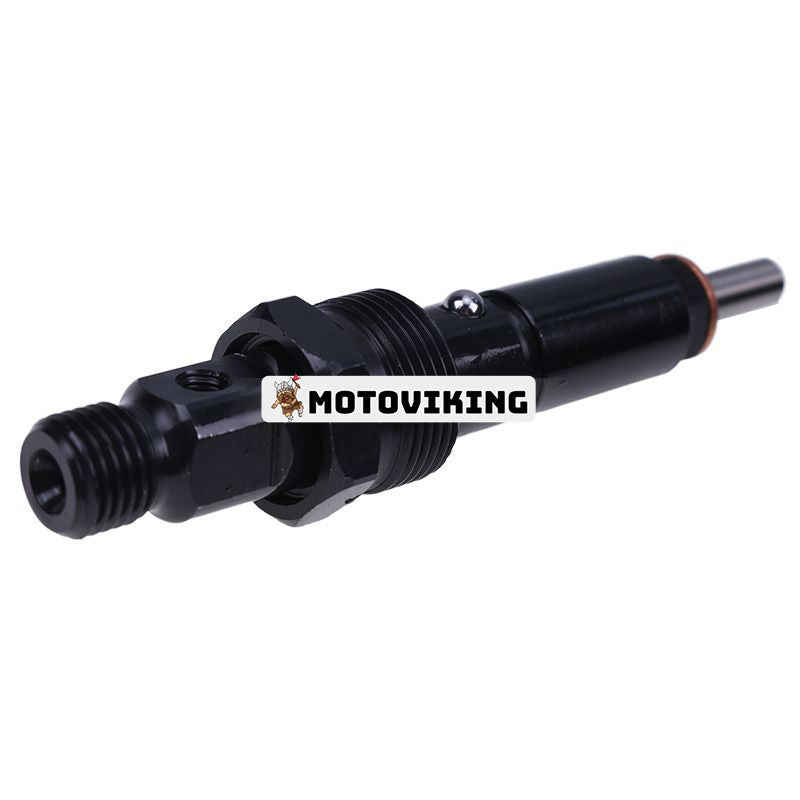 Bränsleinsprutare 500390441 för Cummins Engine 5.9L B-serien