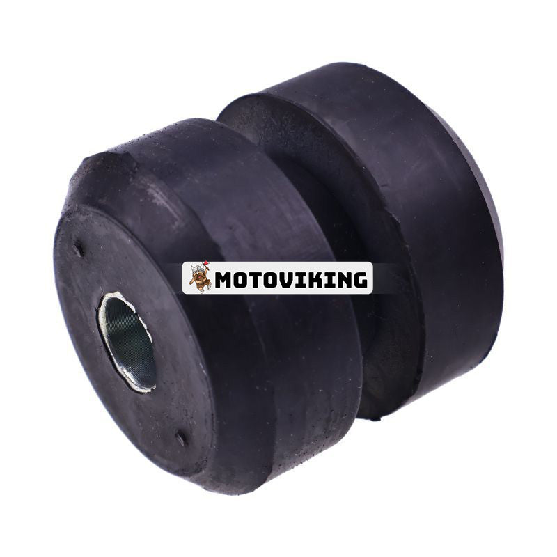 Motorfäste gummistövel 117844A1 för CASE-lastare 570MXT 570LXT 580L 580SL 590SL 580SM