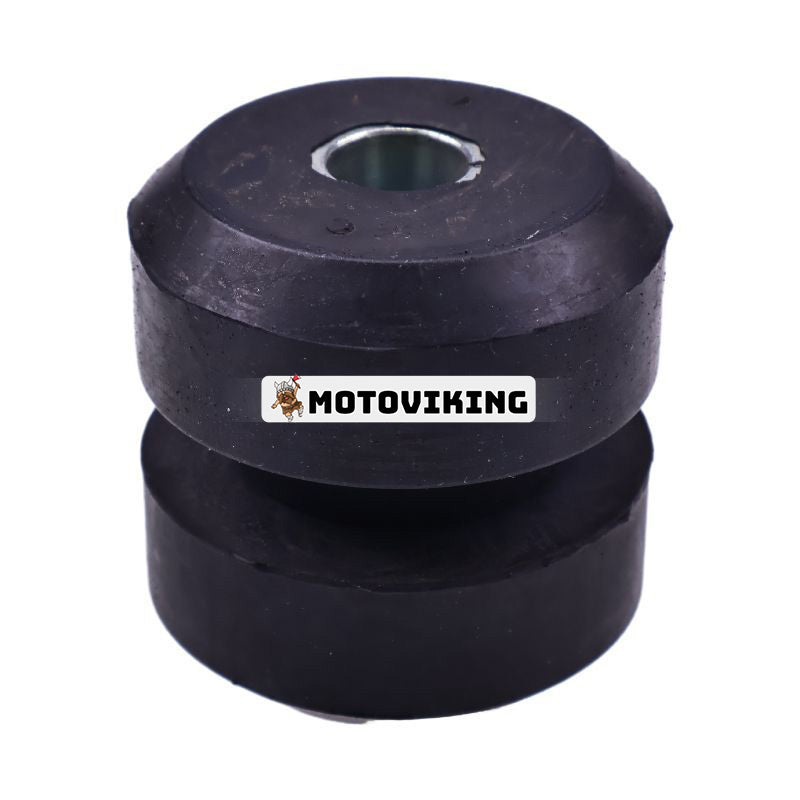 Motorfäste gummistövel 117844A1 för CASE-lastare 570MXT 570LXT 580L 580SL 590SL 580SM