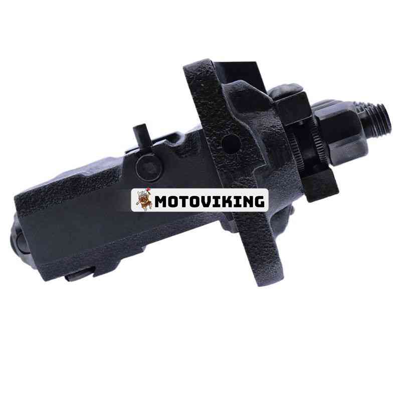 YUFP2112HP10000786-1 bild 3