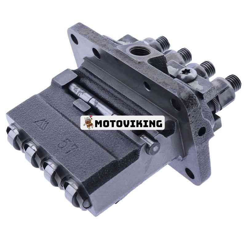 YUFP2112HP10000786-1 bild 4