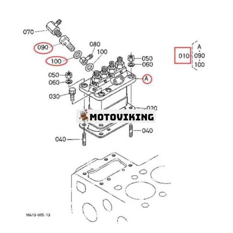 YUFP2112HP10000786-1 bild 7