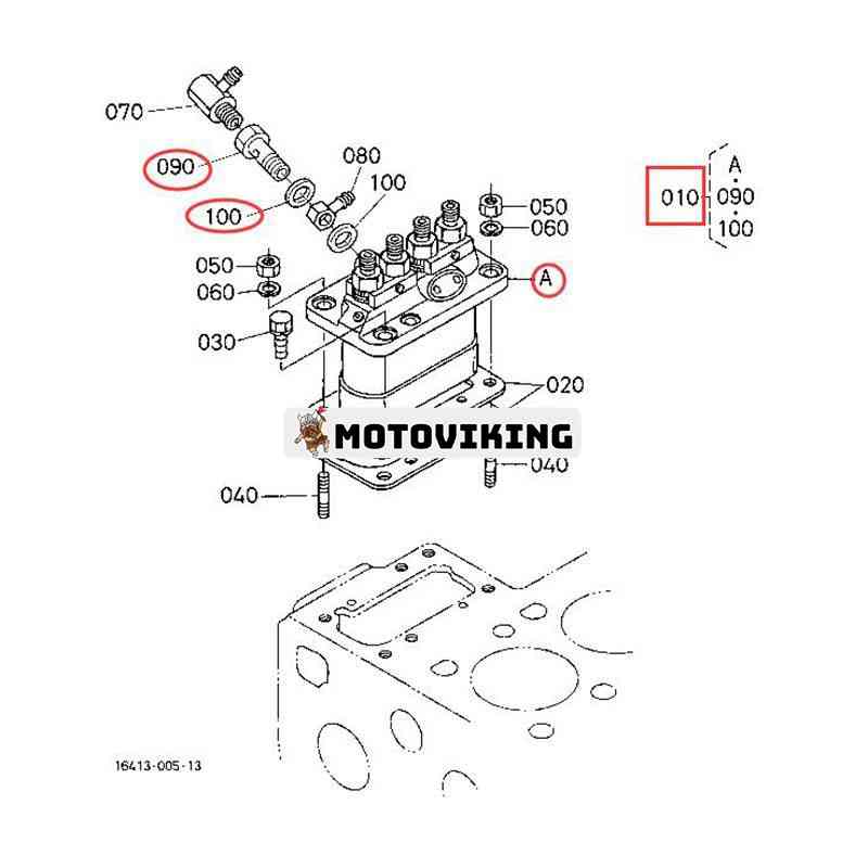 YUFP2112HP10000786 bild 7