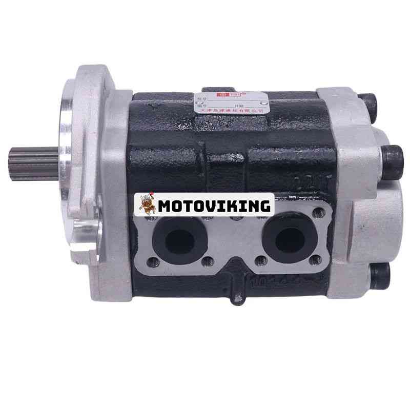 YUFP2112HP21220 bild 1