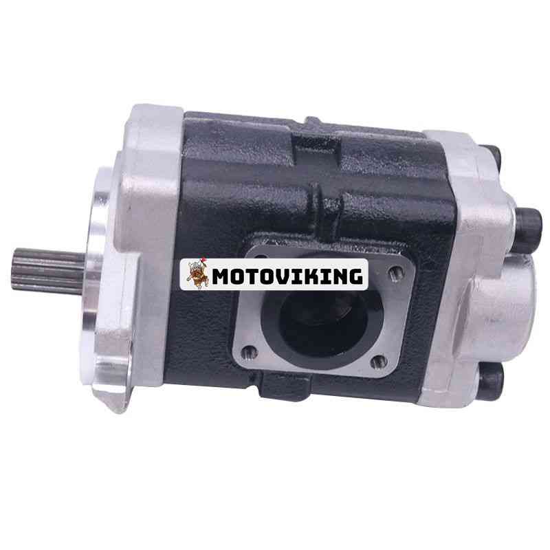 YUFP2112HP21220 bild 3