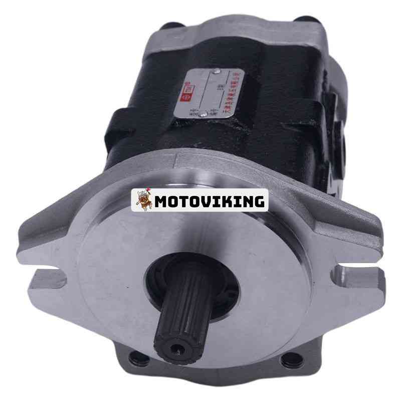 YUFP2112HP21220 bild 5