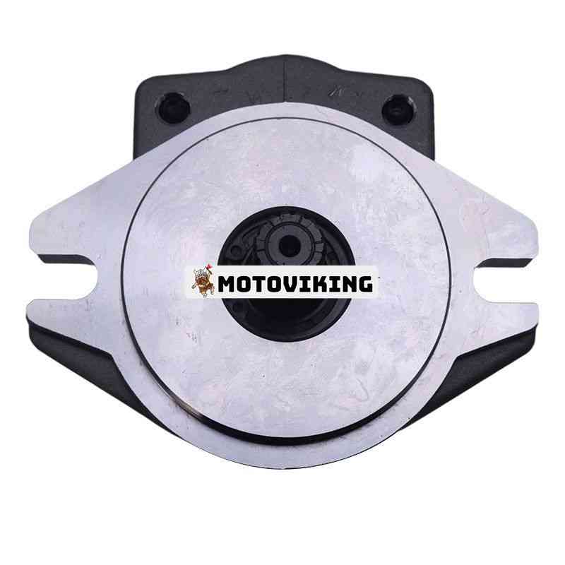 YUFP2112HP21220 bild 7