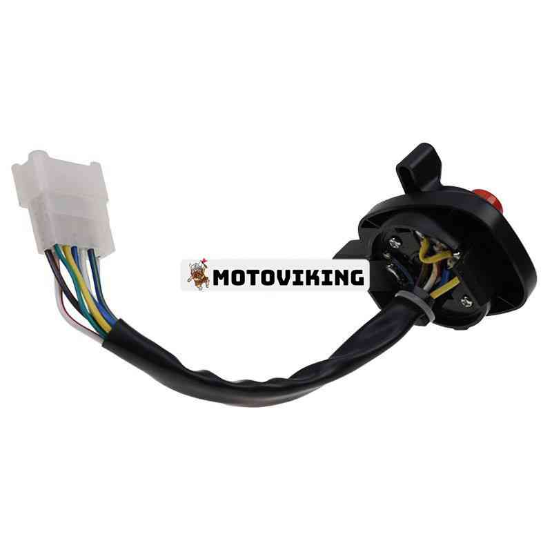 YUFP2112HP21320-1 bild 4