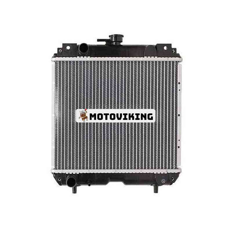 YUFP2112HP21536 bild 1