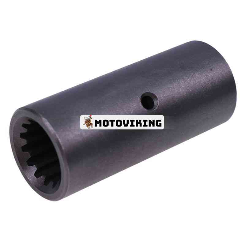 YUFP2112HP22098 bild 1
