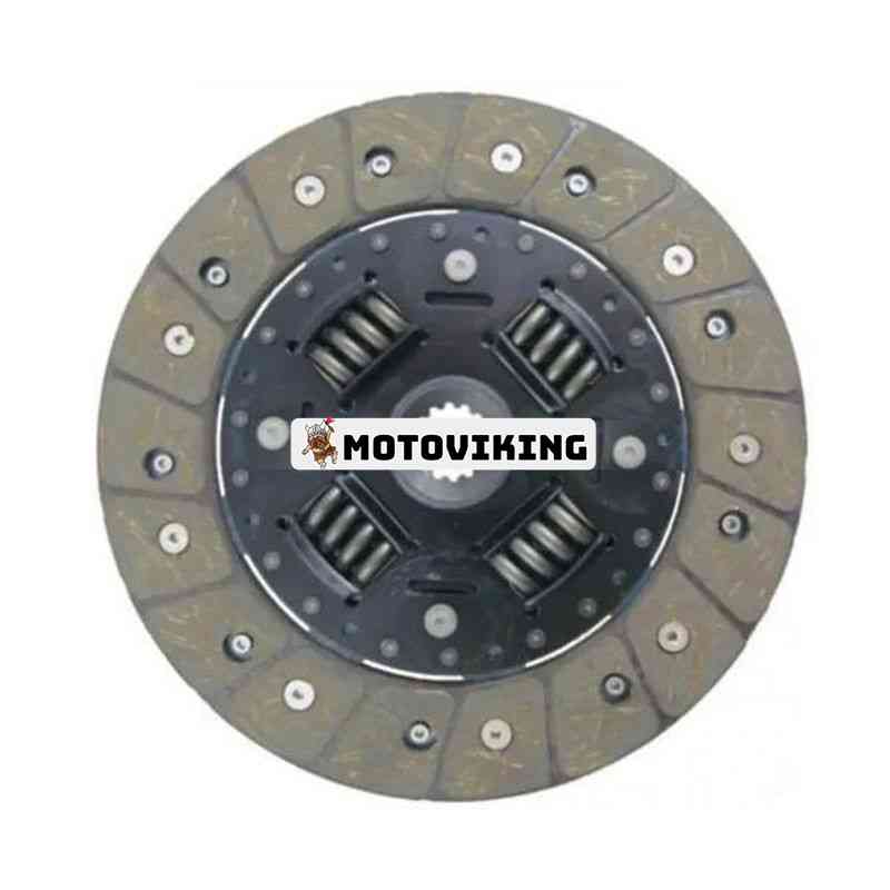 YUFP2112HP30001585 bild 1