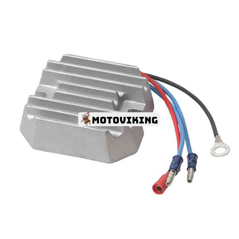 YUFP2112HP30001590 bild 1
