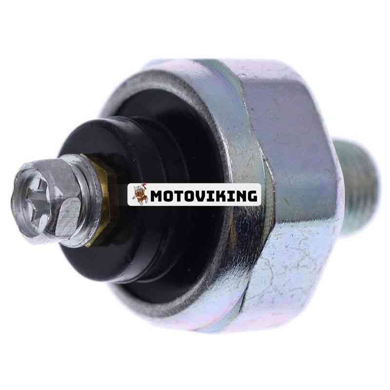 YUFP2112HP30001597-1 bild 3