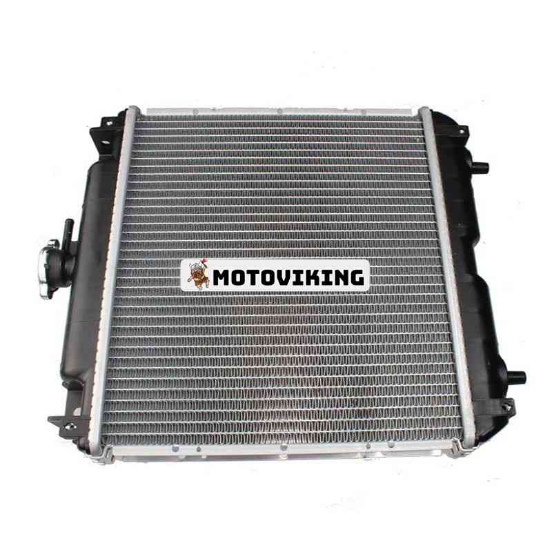 YUFP2112HP30001751 bild 1