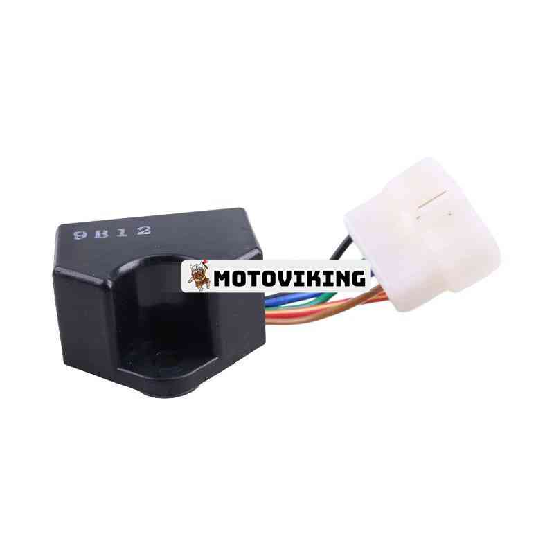 YUFP2112HP31779 bild 1
