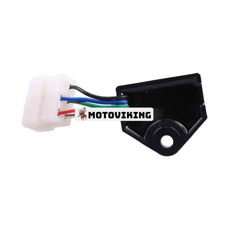 YUFP2112HP31779 bild 2