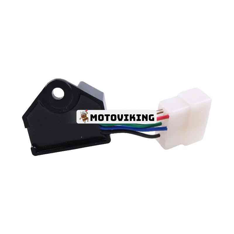 YUFP2112HP31779 bild 3