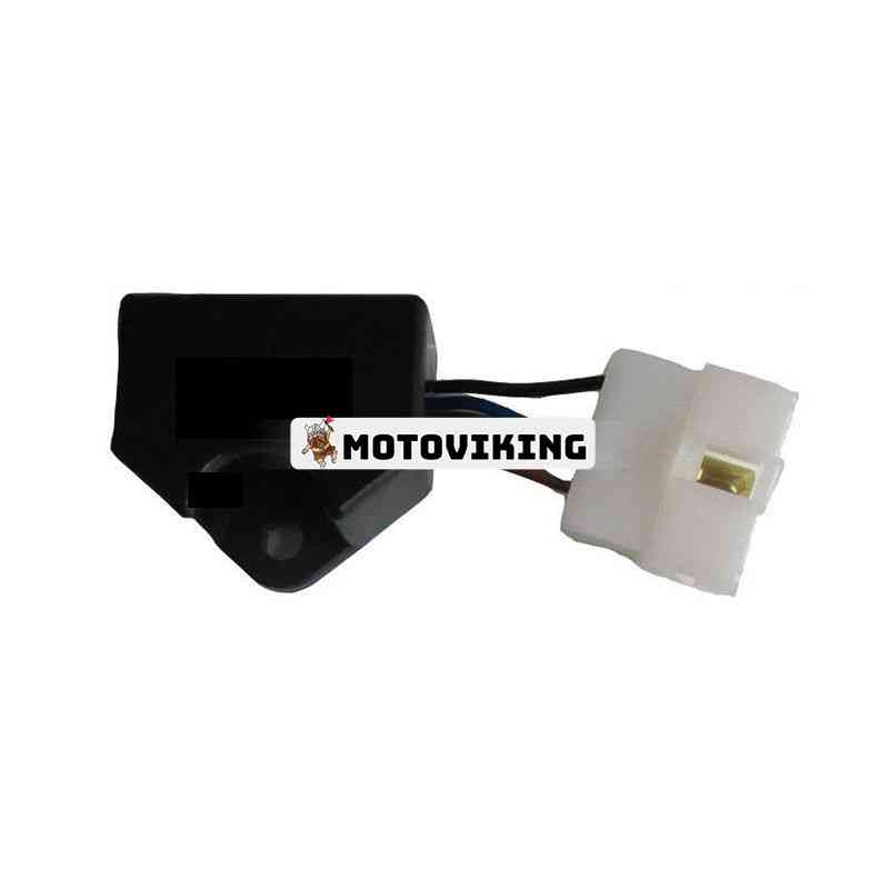 YUFP2112HP31780 bild 1