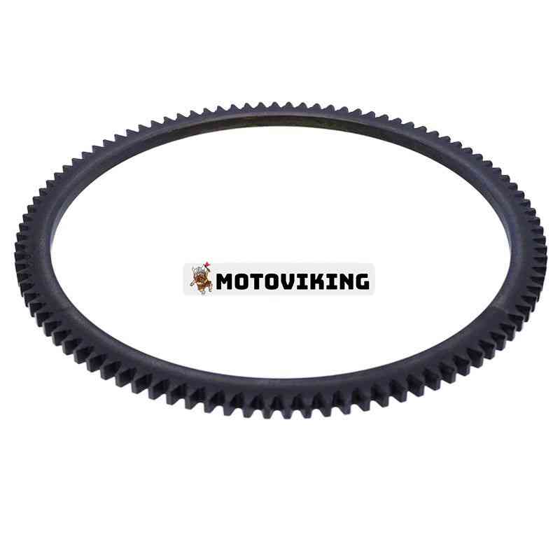YUFP2112HP32071 bild 1